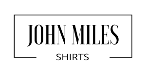 John Miles Shirt Logo