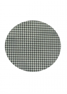 John Miles Black & White Shirt - Non Iron, Moisture Wicking, 4 Way Stretch, Easy Care and Australian Made