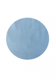 John Miles Pale Blue Shirt - Non Iron, Moisture Wicking, 4 Way Stretch, Easy Care and Australian Made