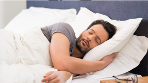Father's Day Gift Ideas - John Miles Blog Post