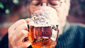 Father's Day Gift Ideas - John Miles Blog Post