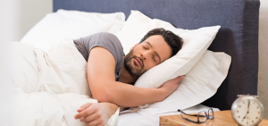 Father's Day Gift Ideas - John Miles Blog Post