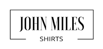 John Miles Shirts