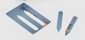 John Miles - Collar Stay Blog - DIY Collar Stays