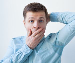 Tips on Reducing Excessive Sweating